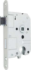 Afbeelding - https-www-ez-catalog-nl-Asset-c8a1ad2adb28447fb3eff206cd716451-ImageFullSize-1217603-jpg